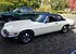 1988 Jaguar XJS V12 Convertible for sale 101040384